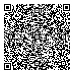 QR код "АЛГАМА"