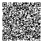 QR код "POWER DANCE"