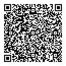 QR код "Evalution"
