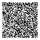 QR код "Juice"