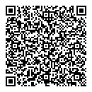 QR код "Самира"