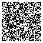 QR код "Заречье"