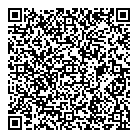 QR код "Кит"