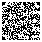 QR код "Лазурный"
