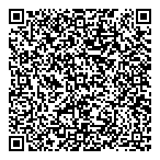 QR код "Anex Tour"