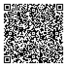 QR код "КНК"