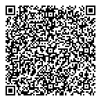 QR код "Актив"