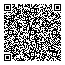 QR код "Аренда+"