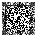 QR код "Уют"