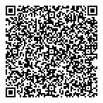 QR код "Вистара"