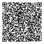 QR код "Atlantic"