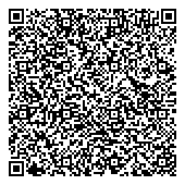 QR код "Единая торговая компания"