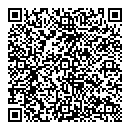 QR код "Студия йоги"