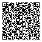 QR код "АКФК"