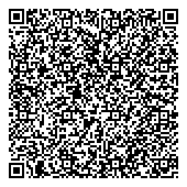 QR код "Институт эколого-технологических проблем"