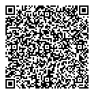 QR код "Динамо"