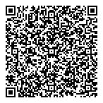 QR код "Авальман и К"