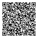 QR код "Локомотив"