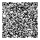 QR код "ARBUS"