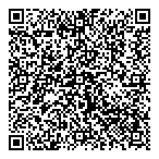 QR код "Altai-Adventure"