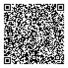 QR код "Дружба"
