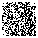 QR код "Бильярды Руптур"