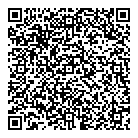 QR код "Бильярды"