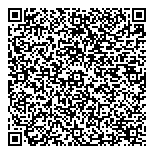 QR код "Воздушный экспресс"