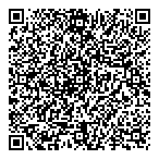 QR код "Hostel Арбуз"