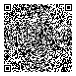 QR код "Капучино"