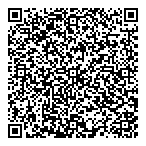 QR код "Up Хостел"