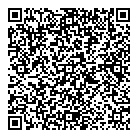 QR код "Основа"