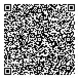 QR код "ХОСТЕЛ-БАРНАУЛ"