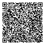 QR код "Лайк Хостел"