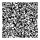 QR код "Шора"