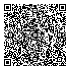 QR код "Упряжь"
