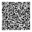 QR код "Тройка"