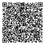 QR код "АлтайХорс"