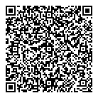QR код "Алькор"