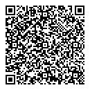 QR код "Вега"
