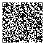QR код "Студия аквааэробики"