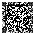 QR код "Quilosa"