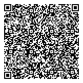 QR код "Компания Металл Профиль"