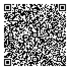 QR код "СтальПро"