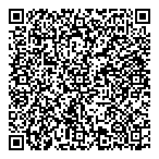 QR код "Аксиома"
