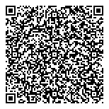 QR код "АЛТАЙ ДЕКОР"