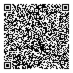 QR код "АТЛАНТИС"