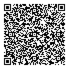 QR код "СтройМаркет"