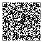 QR код "Аником"