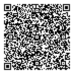 QR код "КвадратЪ"